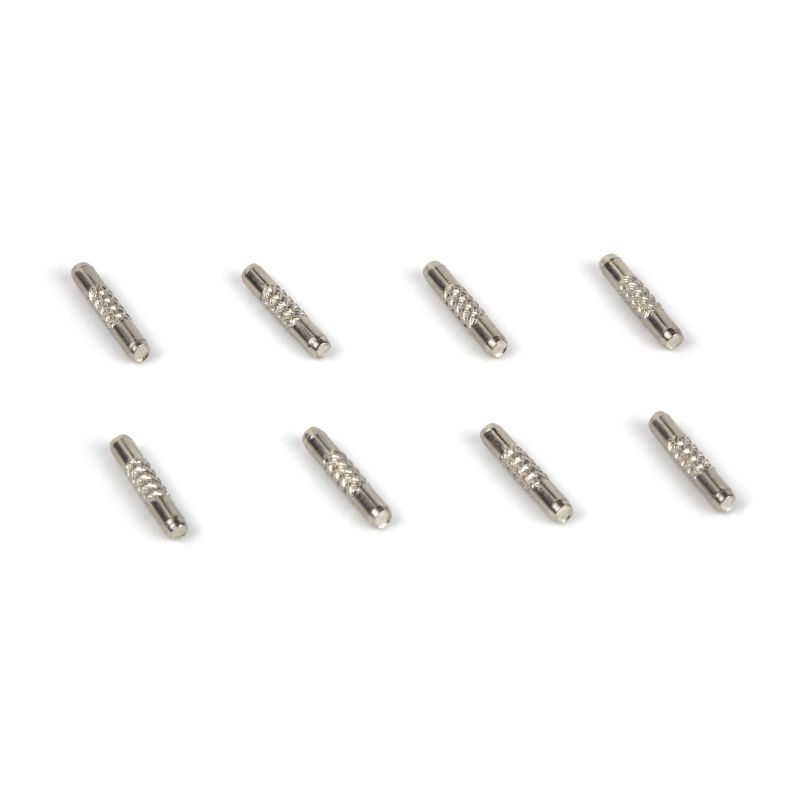 MAVERICK MV151141 Pin 1.8x10mm (8pcs) (Qbit)