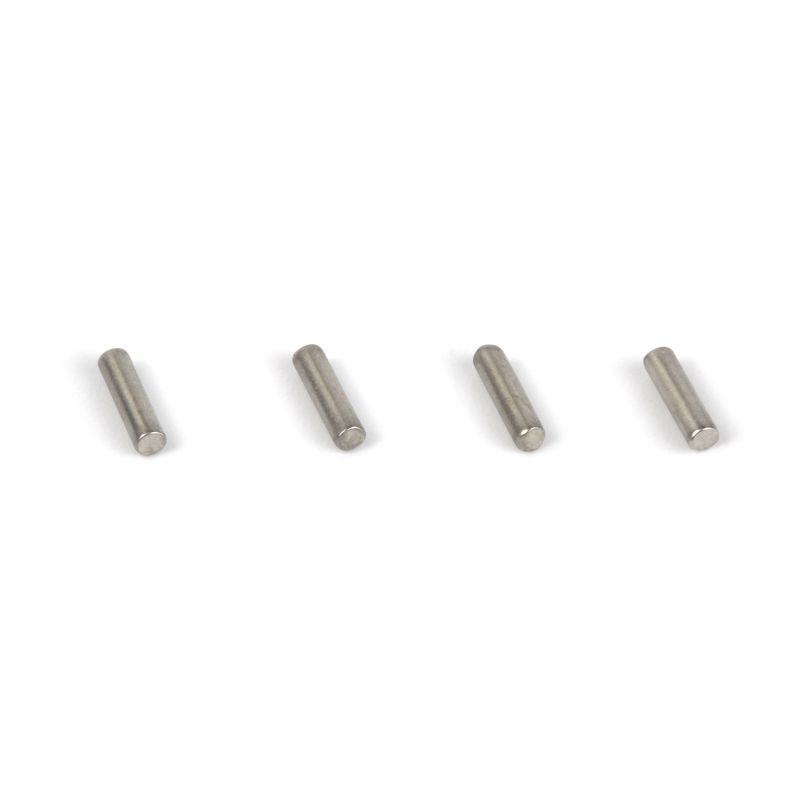 MAVERICK MV151142 Pin 1.8x6.8mm (4pcs) (Qbit)