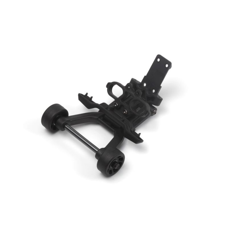 MAVERICK MV151143 Wheelie Bar