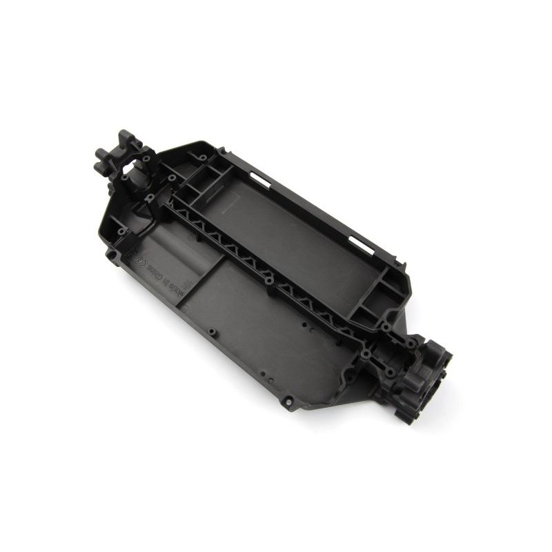 MAVERICK MV151222 Main Chassis
