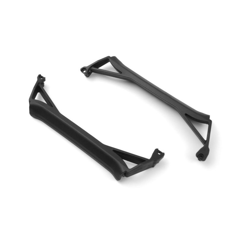 MAVERICK MV151229 Chassis Side Rails