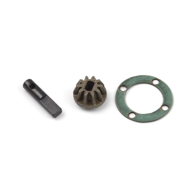 MAVERICK MV151233 Diff Pinion Gear 10T (Sintered)