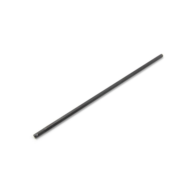MAVERICK MV151238 Center Driveshaft