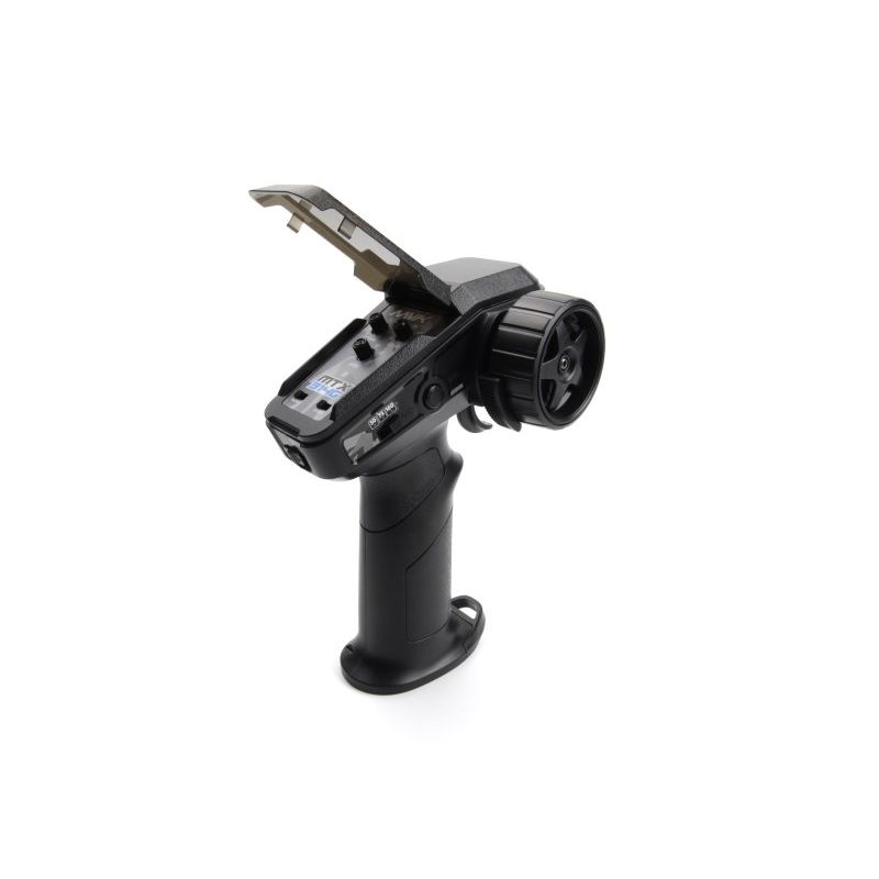 MAVERICK MV151240 Maverick MTX-314G 2.4GHz 4Ch Transmitter