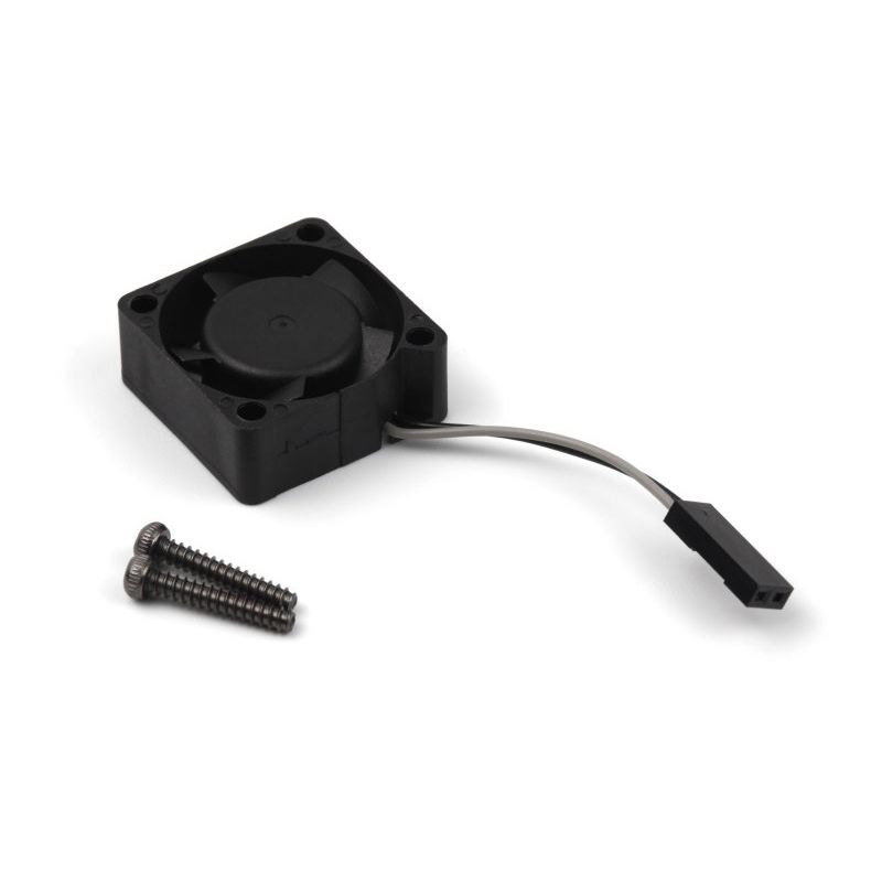 MAVERICK MV151246 Cooling Fan