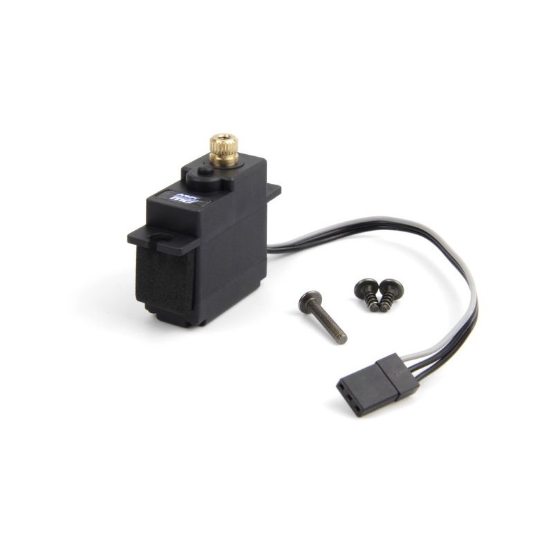 MAVERICK MV151251 Maverick MS-04MG Servo (Metal Gear)