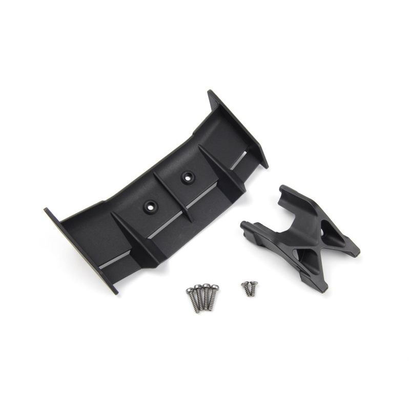 MAVERICK MV151420 Rear wing set