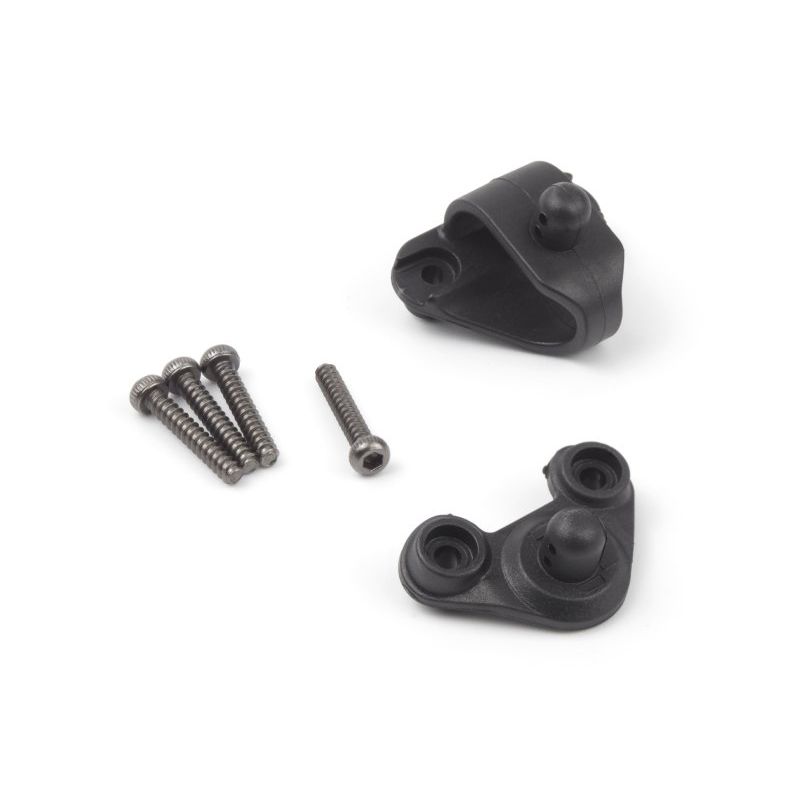 MAVERICK MV151423 Body Post Set