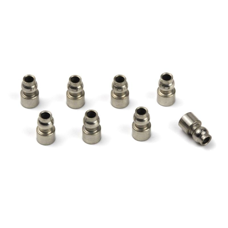MAVERICK MV151426 Pivot Ball 5*9.9mm (8pcs)