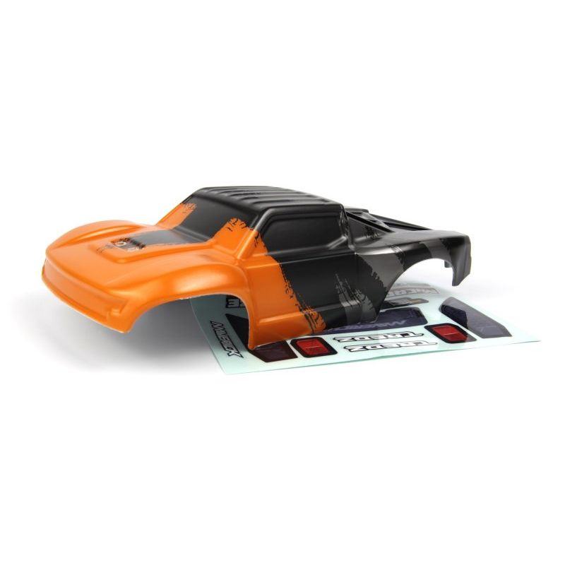 MAVERICK MV151513 Top Line 1/24th SC Body (Orange)