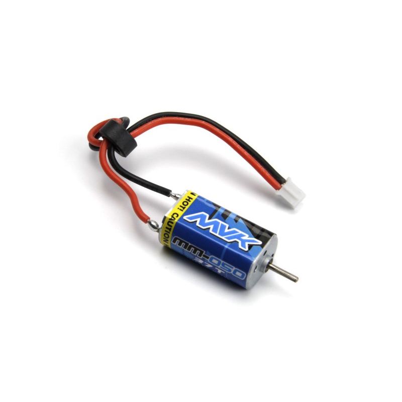 MAVERICK MV151528 MM-050 37T Brushed Motor