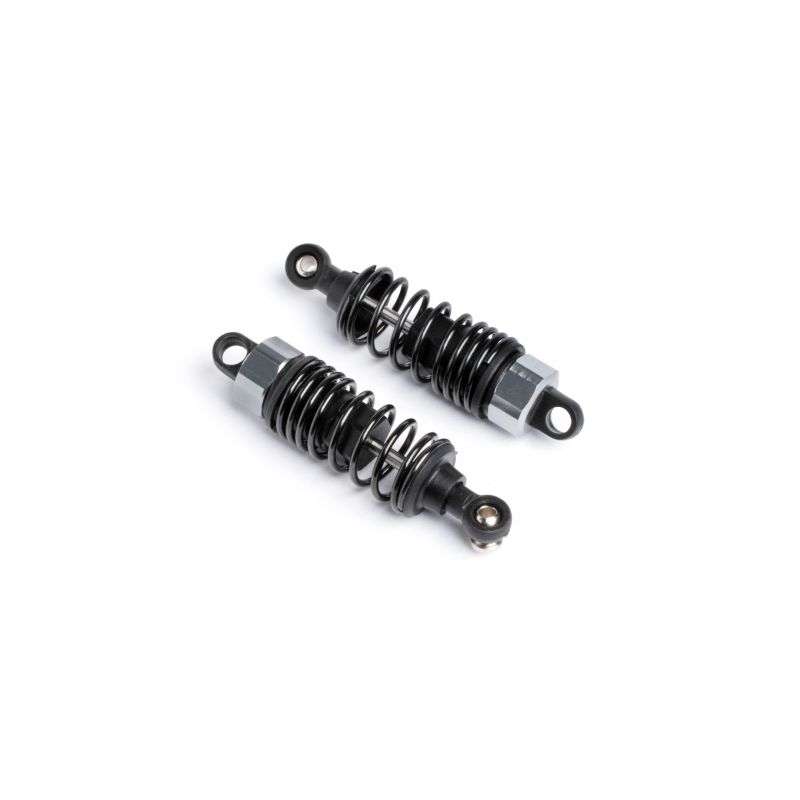 Lengés csillapító szett