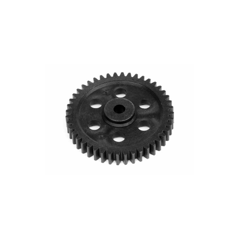 Maverick MV22374 Spur Gear 44T