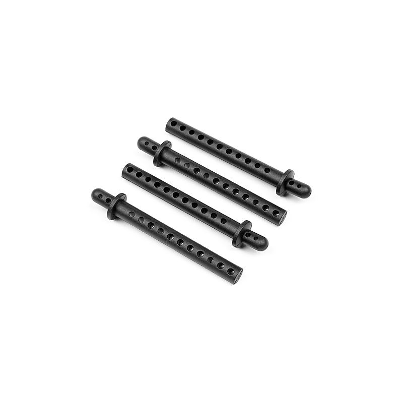 Maverick MV22417 Body Posts 4db SC