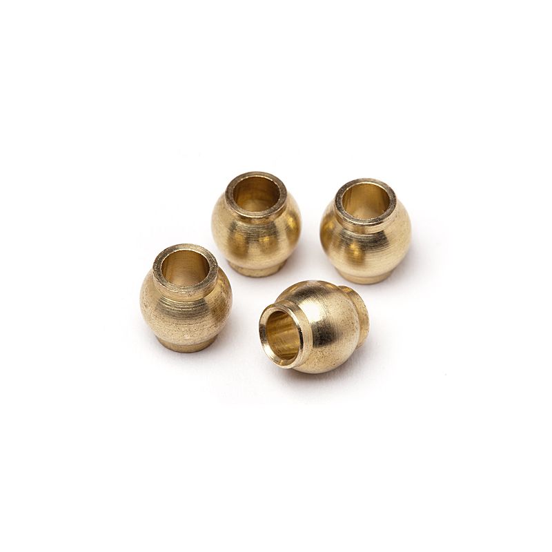 Maverick MV22604 Shock Ball Head Strada EVO XB/SC