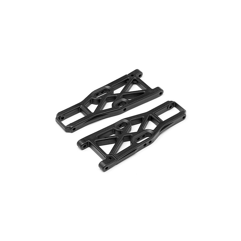 Maverick MV22608 hátsó alsó lengőkar 2db Strada EVO XT/MT