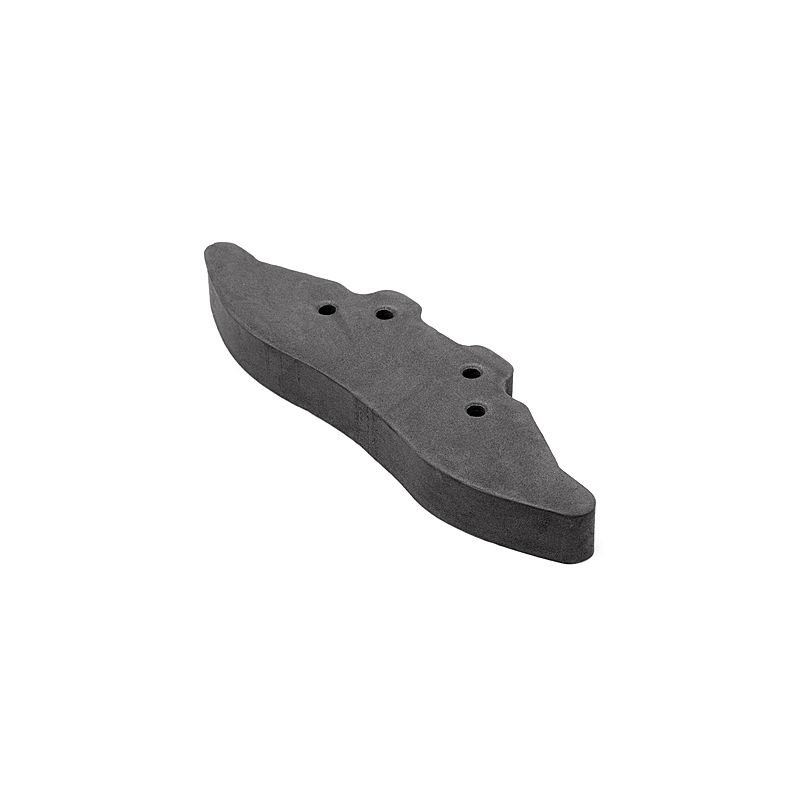 Maverick MV22616 első Foam Bumper Strada EVO TC/DC