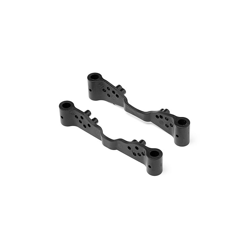 MAVERICK MV22629 Body Post Support Fr With Rr Strada EVO XT/SC