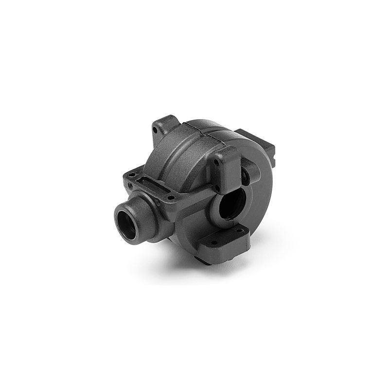 Maverick MV22643 Differenciálmű ház Strada EVO-khoz