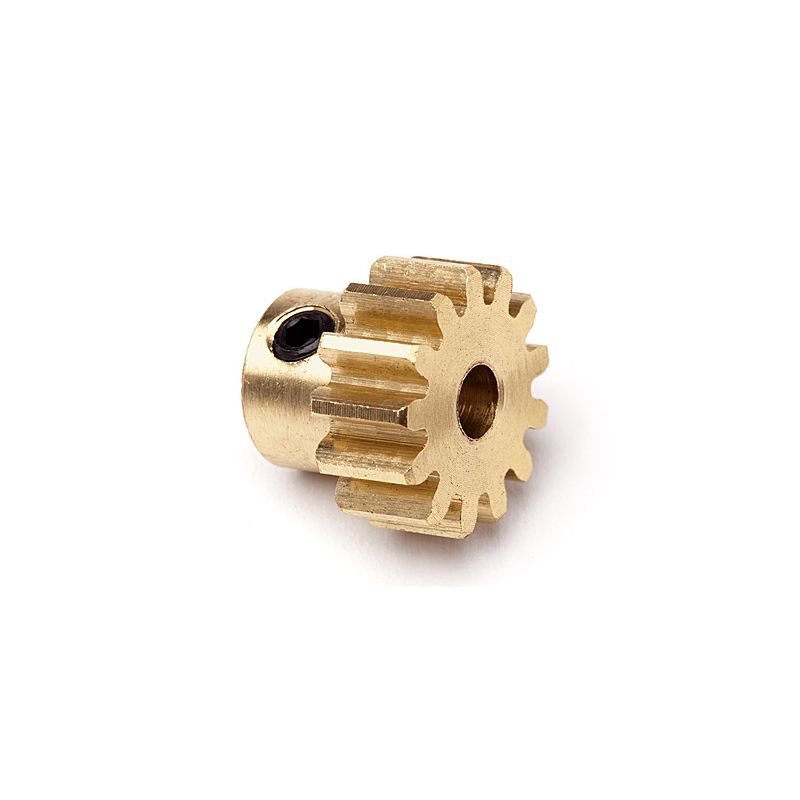 Motorfogaskerék 13T 0.8M