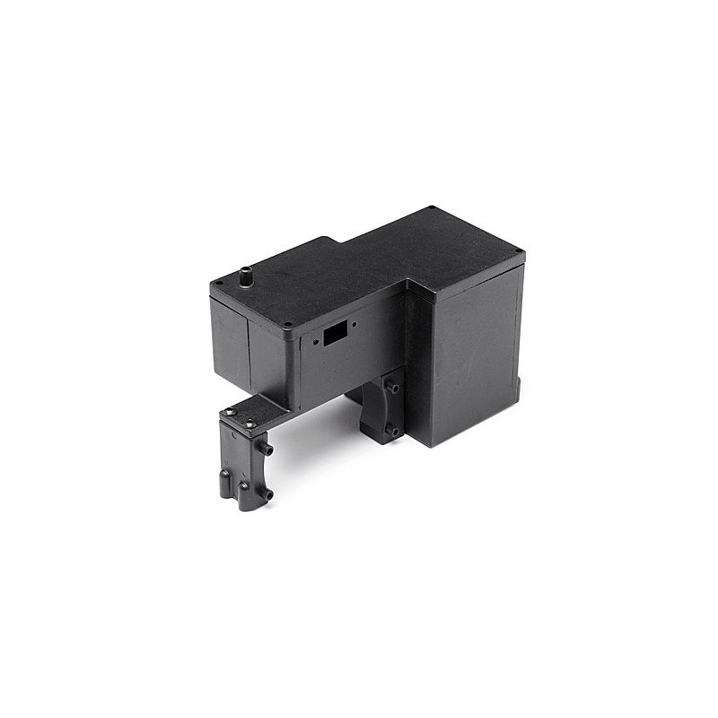 Maverick MV24005 Vevő,vevőakku doboz Blackout MT