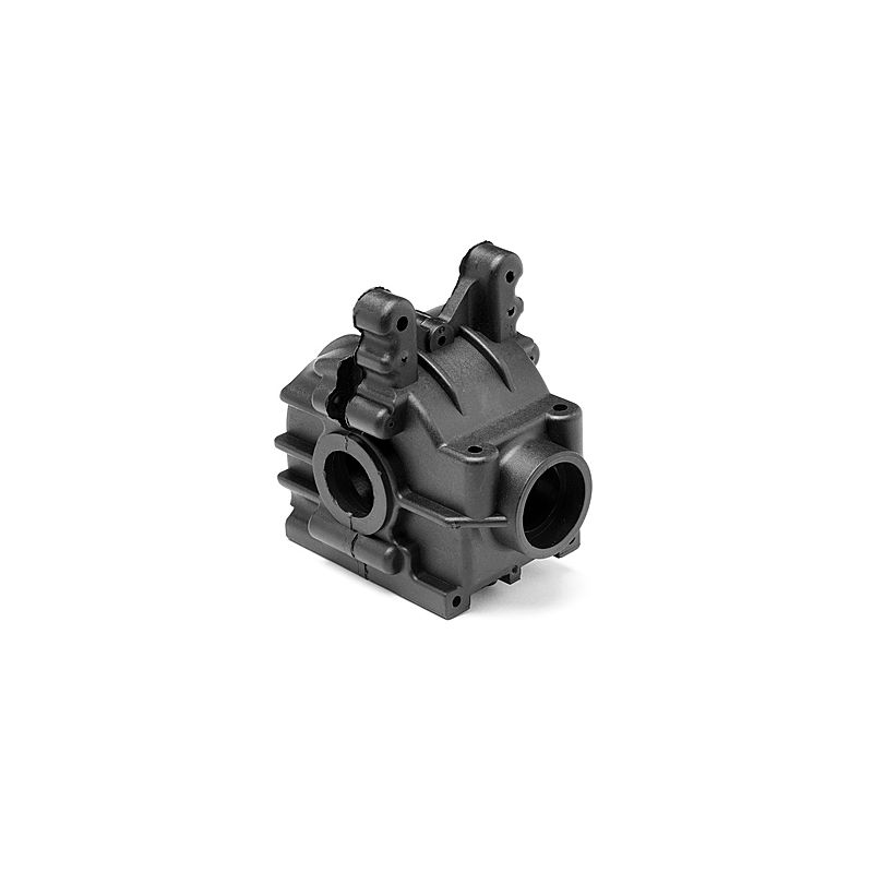 Maverick MV24006 Gear Box Case Blackout MT