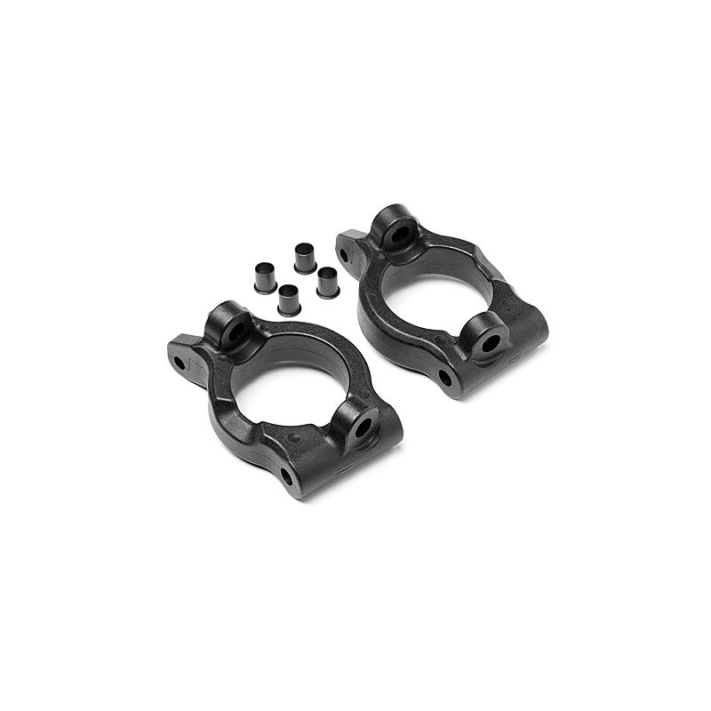 Maverick MV24011 Első 'C' elem Blackout MT