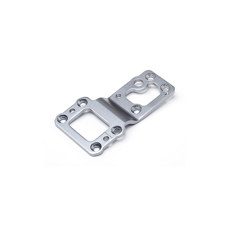 Maverick MV24015 Rádió tálca Blackout MT