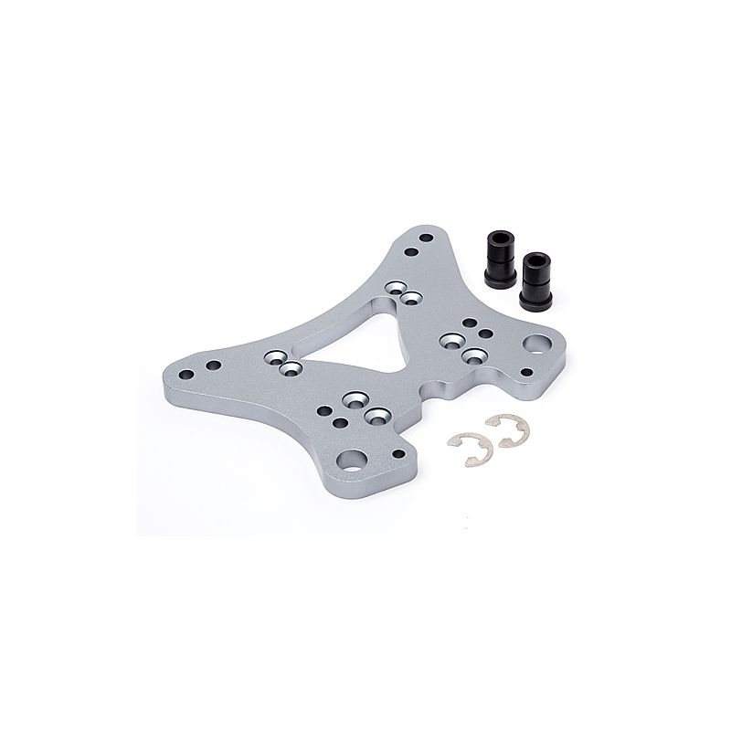 Maverick MV24021 Lengéscsillapító torony szett Blackout MT