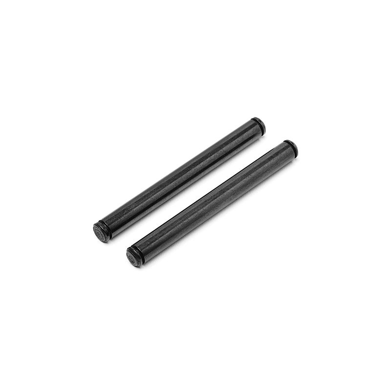 Maverick MV24032 Lower Outer hátsó Hinge Pins 6x61mm 2 db Blackout MT