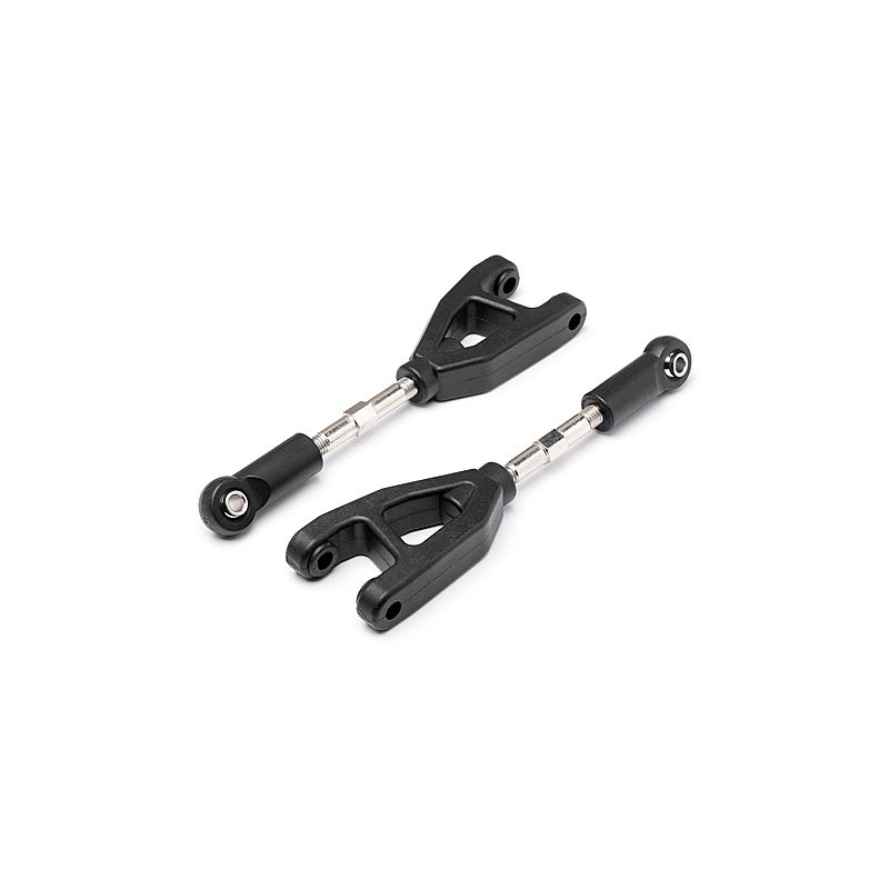 Maverick MV24044 Felső lengőkar hátsó 2 db Blackout MT