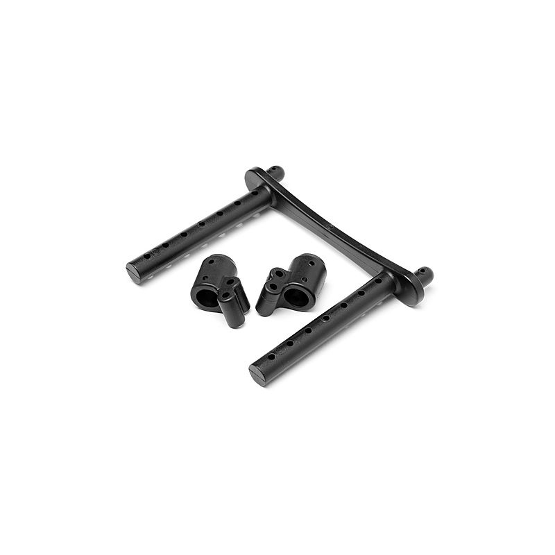 Maverick MV24046 Karosszériatartó szett BLACKOUT MT