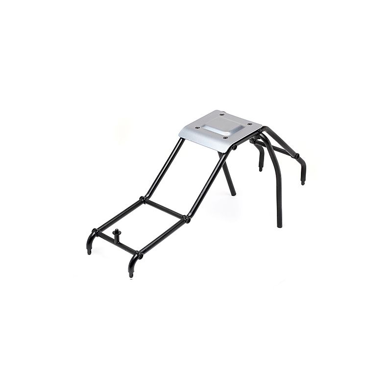 Maverick MV24054 Roll Cage Blackout MT