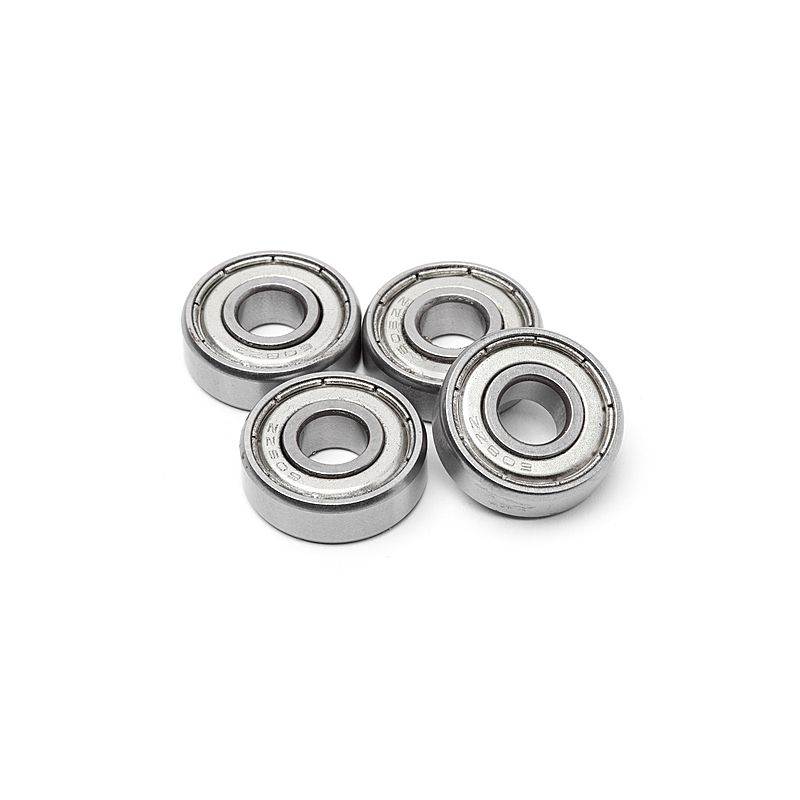 Maverick MV24059 golyós csapágy 22x8x7mm 4db