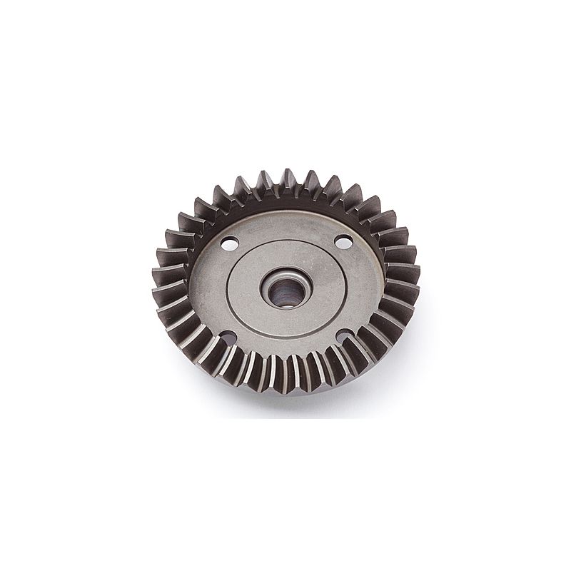 Maverick MV24060 Diff. Crown Gear 33T Blackout MT