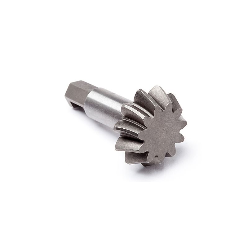 Maverick MV24061 első/hátsó Diff Drive Pinion 11T