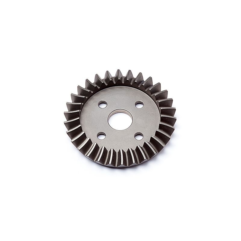 Maverick MV24062 Spur Gear 30T Blackout MT