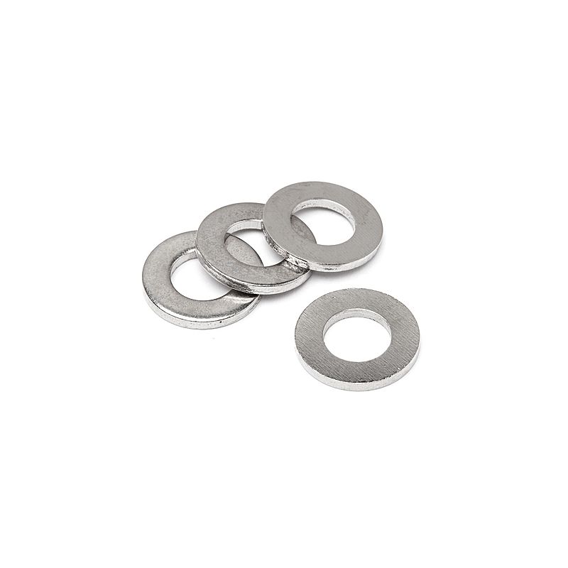 Maverick MV24065 Washer 8x15x1.5mm 4 db