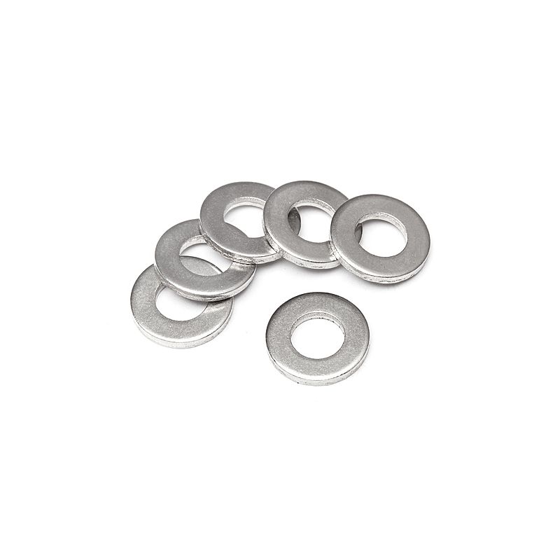 Maverick MV24066 Washer 6x12x1.5mm 6 db