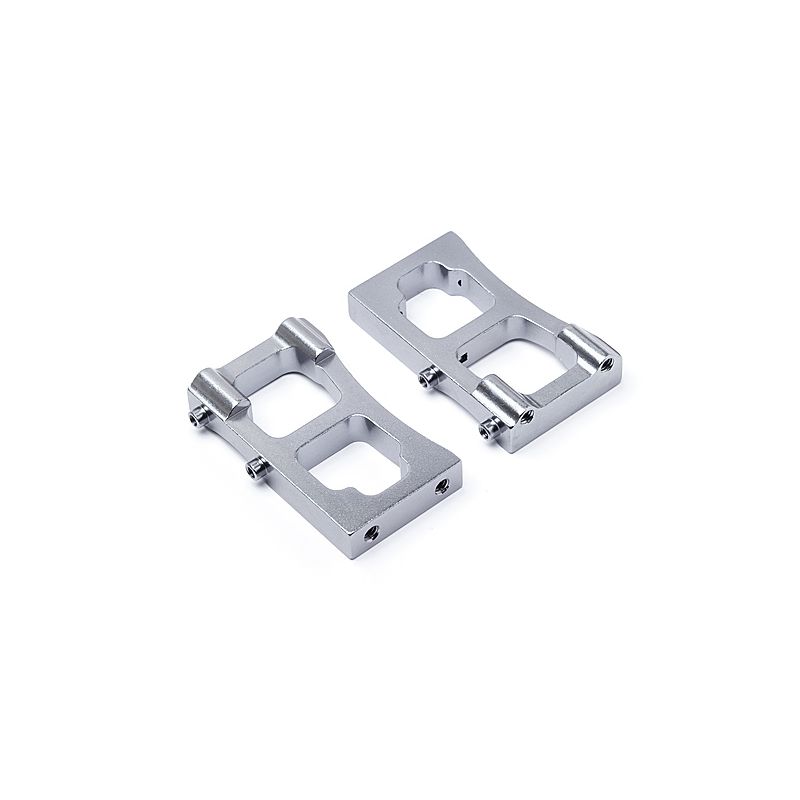 Maverick MV24120 Aluminium Servo Mounts Blackout MT