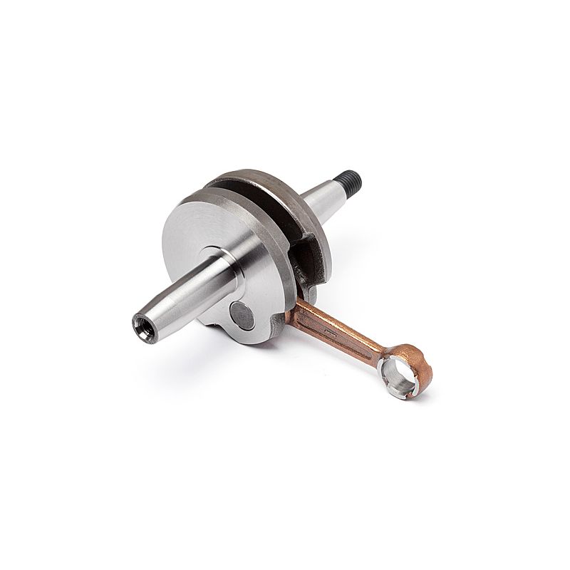 Maverick MV24135 Crankshaft Assembly ME - 243 Blackout MT