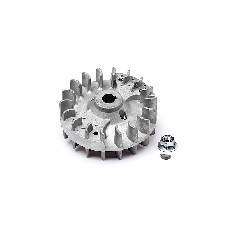 Maverick MV24138 FLYWHEEL SET ME - 243 BLACKOUT MT