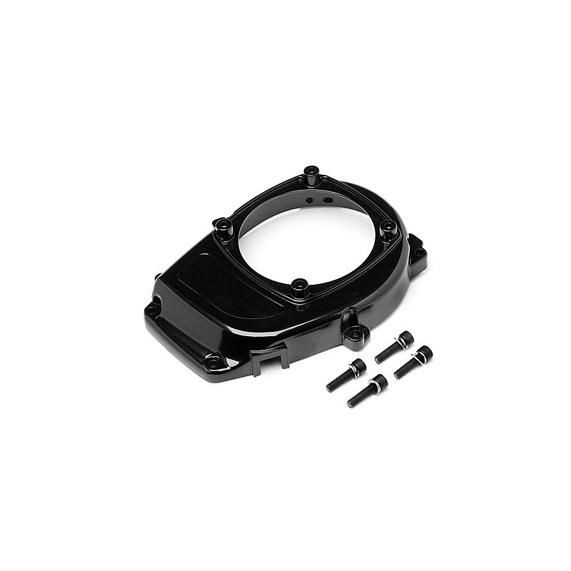 Maverick MV24139 FLYWHEEL COVER ME- 243 BLACKOUT MT