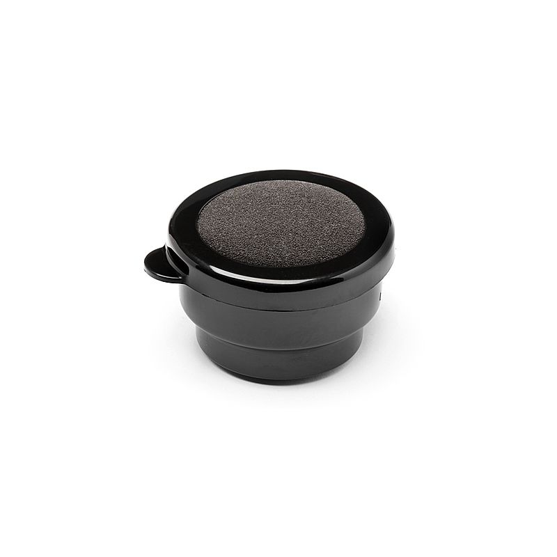 Maverick MV24140 AIR FILTER SET ME - 243 BLACKOUT MT