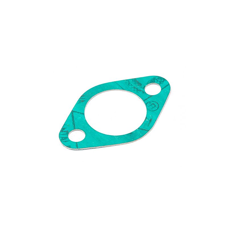 Maverick MV24142 AIR FILTER GASKET ME-243 BLACKOUT