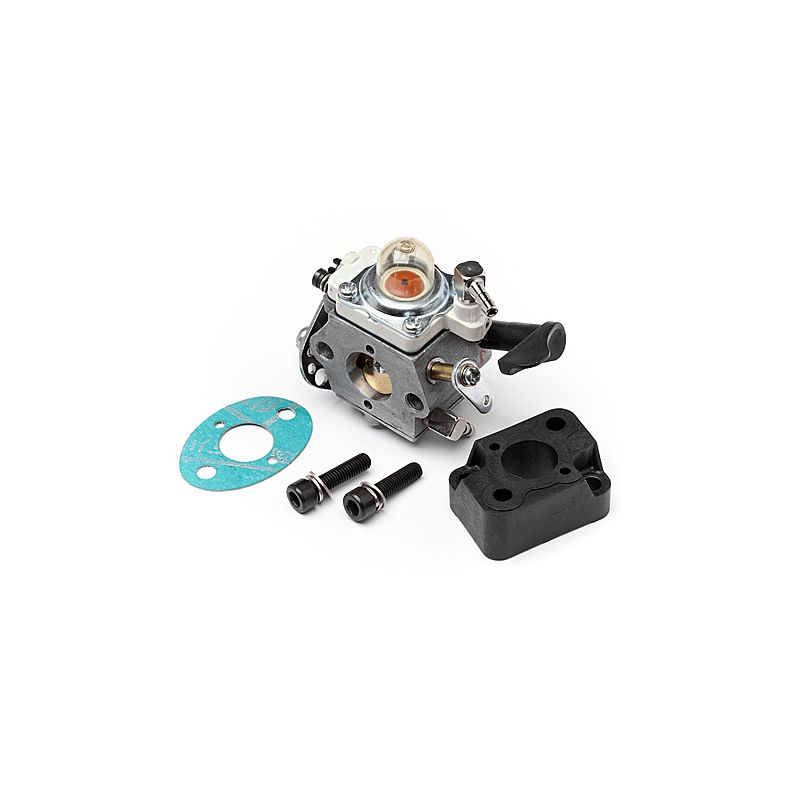 Maverick MV24143 Carburettor Set ME - 243 Blackout MT