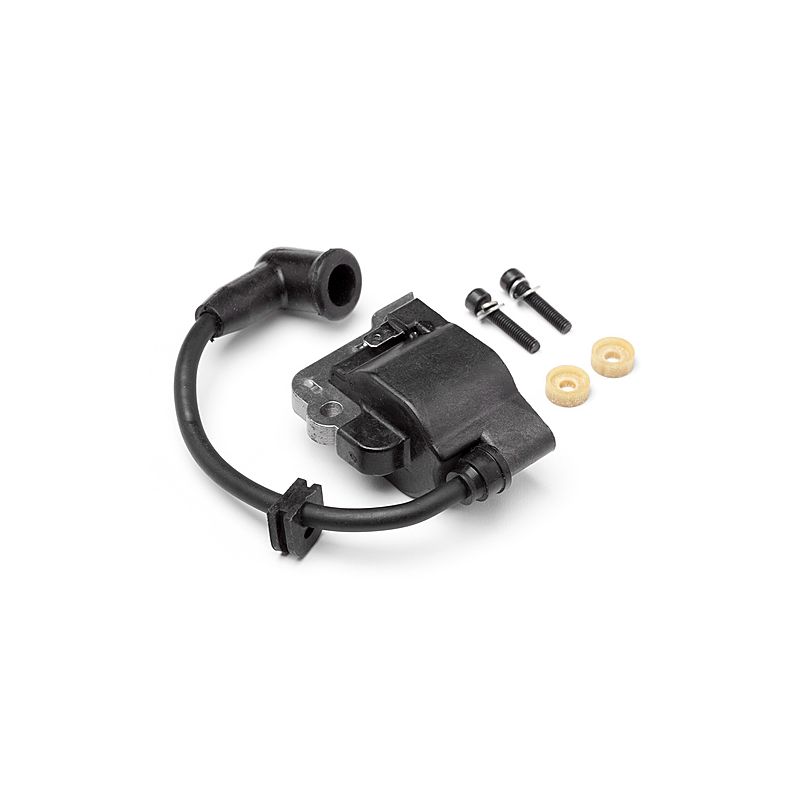 Maverick MV24145 IGNITION COIL ME - 243 BLACKOUT