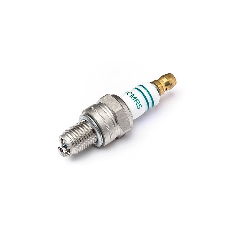 Maverick MV24146 SPARK PLUG ME - 243 BLACKOUT