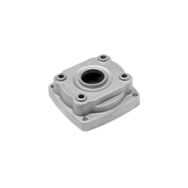 Maverick MV24150 CLUTCH HOUSING ME -243 BLACKOUT