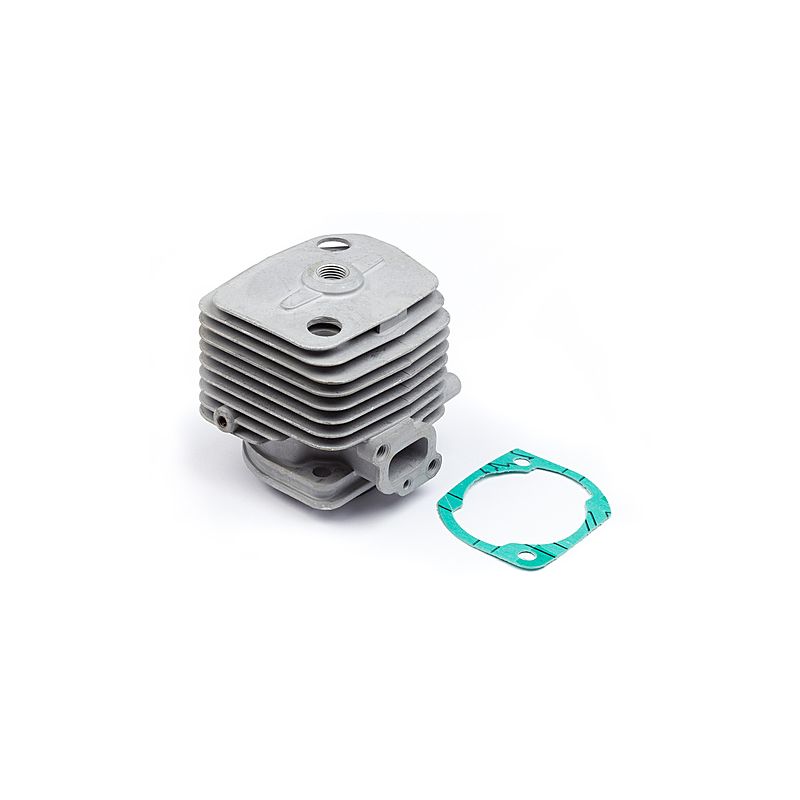 Maverick MV24158 CYLINDER HEAD + GASKET ME - 243 BLACKOUT MT